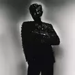 Gesaffelstein від The Perfect