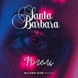 Фогель від Santa Barbara (Silver Ace Remix)