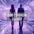 Dani Corbalan від Lullaby