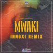 Zerb від Mwaki (Innoxi Remix)