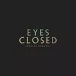 Imagine Dragons від Eyes Closed