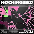 Tiësto & Gabry Ponte від Mockingbird (Extended Mix)