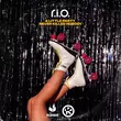 R.I.O. від A Little Party Never Killed Nobody (All We Got)