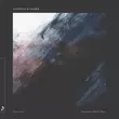 Ben Böhmer & Monolink від Black Hole (Konstantin Sibold Indie Dance Remix)