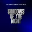 Gigi D'Agostino & Boostedkids від Shadows Of The Night (Gigi Dag Mix)