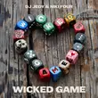 DJ Jedy від Wicked Game (feat. Niki Four)