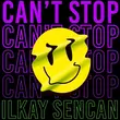 Ilkay Sencan від Can't Stop