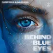 Dmitrii G від Behind Blue Eyes (feat. Murana)
