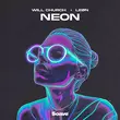 Will Church від Neon (feat. Leon)
