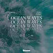 Ldvc & Namic від Ocean Waves (Original Mix)