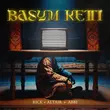 Rick від Basym Ketti (feat. Altair & Abbi)