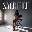 Vadim Adamov від Sacrifice (feat. Hardphol & Julia Milows)