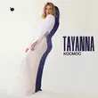 Tayanna від Космос