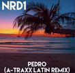 Nrd1 від Pedro (A-traxx Latin Remix)
