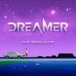 Dip Project від Dreamer