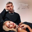 Ханна від Я Это Ты (feat. Кирилл Мойтон)