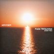 Kryder від Fade Till Sunrise (Club Mix)