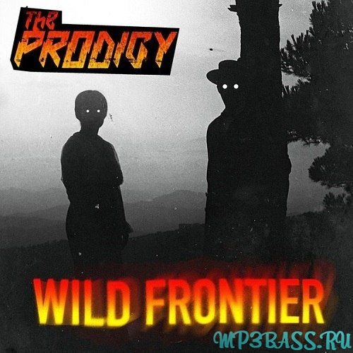 Groove Delight від The Voices (Original Mix)