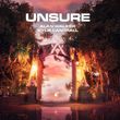 Alan Walker від Unsure (feat. Kylie Cantrall)