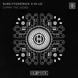Alan Fitzpatrick від Gimme The Word (feat. HI-LO)