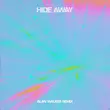 Daya від Hide Away (Alan Walker Remix)