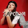Zapolya від Перестану По Тебе Скучать