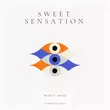 Mose N від Sweet Sensation (feat. MD DJ)