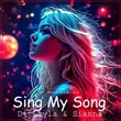 DJ Layla від Sing My Song (feat. Sianna)