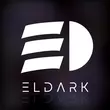 Eldark від Художник