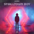 Don Diablo від Smalltown Boy