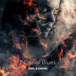 Oneil від Natural Blues (feat. Kanvise)