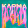 The Kolors від Karma