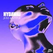 Hydawai від Just A Little (feat. Cmc$)