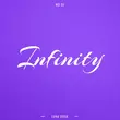 MD DJ від Infinity (feat. Luna Dusk)