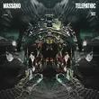 Massano від Destructure (Original Mix)