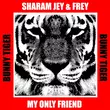 Sharam Jey & Frey від My Only Friend (Extended Mix)