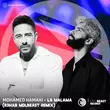 Mohamed Hamaki від La Malama (R3hab Mdlbeast Remix)