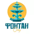 Osty від Фонтан