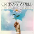 Made Of Marble від Ordinary World (feat. Sleepy Dude & Summer Vibes)