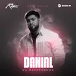 Danial від На Расстоянии (Orio Music Remix)