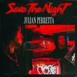Julian Perretta від Save The Night