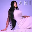Ani від Снишься