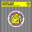 Fatboy Slim від Role Model (feat. Dan Diamond & Luca Guerrieri)