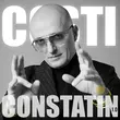 Costi від Soul (feat. Lavbbe)