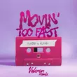 Playmen & Klavdia від Movin' Too Fast (Valeron Remix)