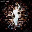 Becky Hill від Multiply