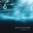 Jono Stephenson & Haptic від Midnight Sun (Extended Mix)