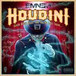 Eminem від Houdini