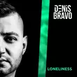 Denis Bravo від Loneliness