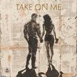Oneil від Take On Me (feat. Kanvise & Favia)